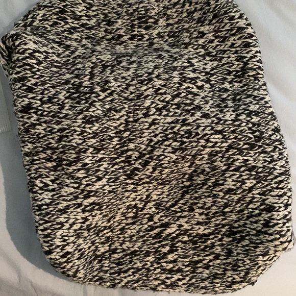 J. Crew Scarf (Lot of 2) - Picture 7 of 7